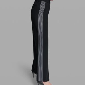 Витрина klplk00926 40 l6dk9i24 blk s