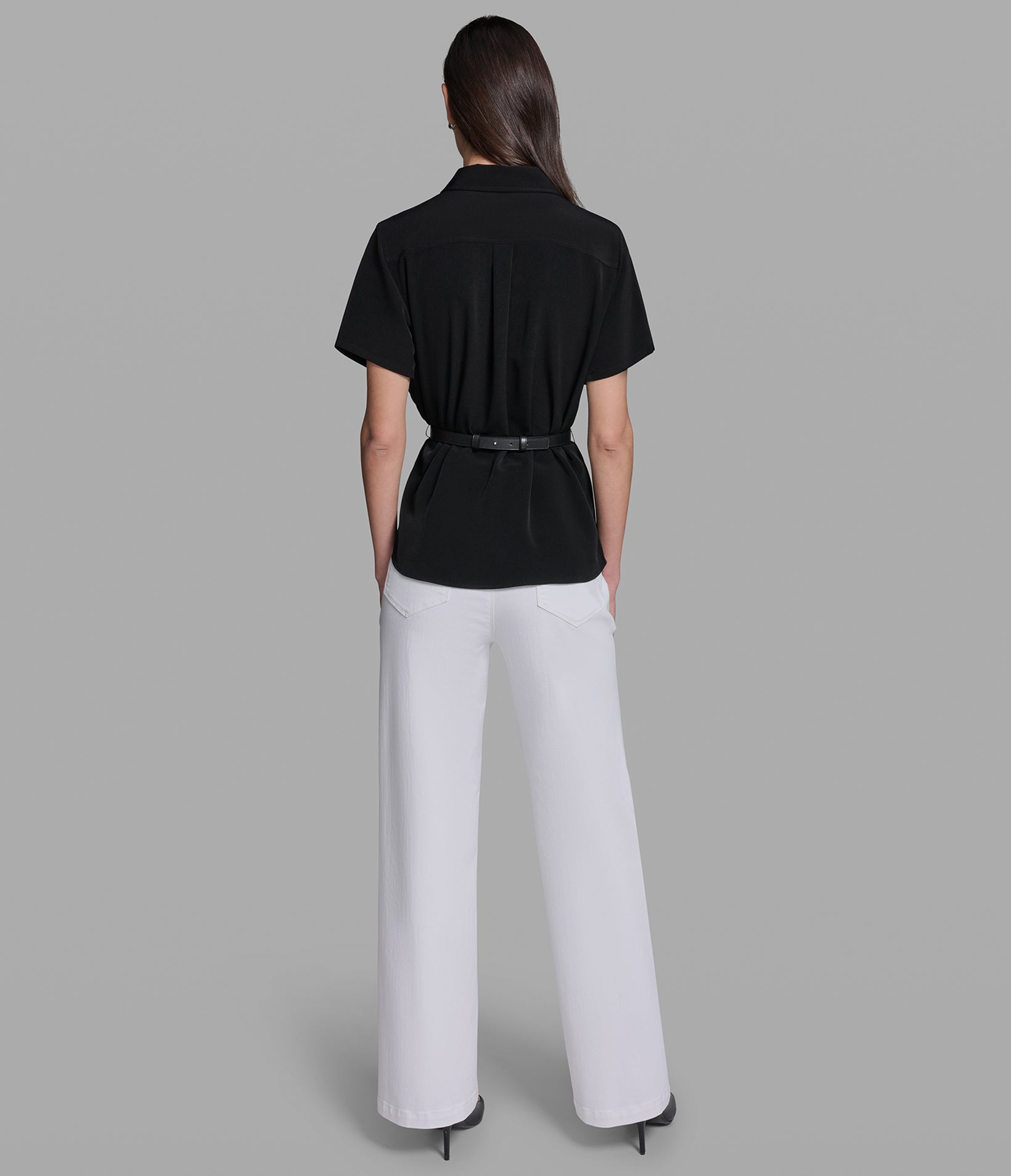 klplk01226 8 l6da9i67 blk alt2 klplk01226 8 l6da9i67 blk alt2