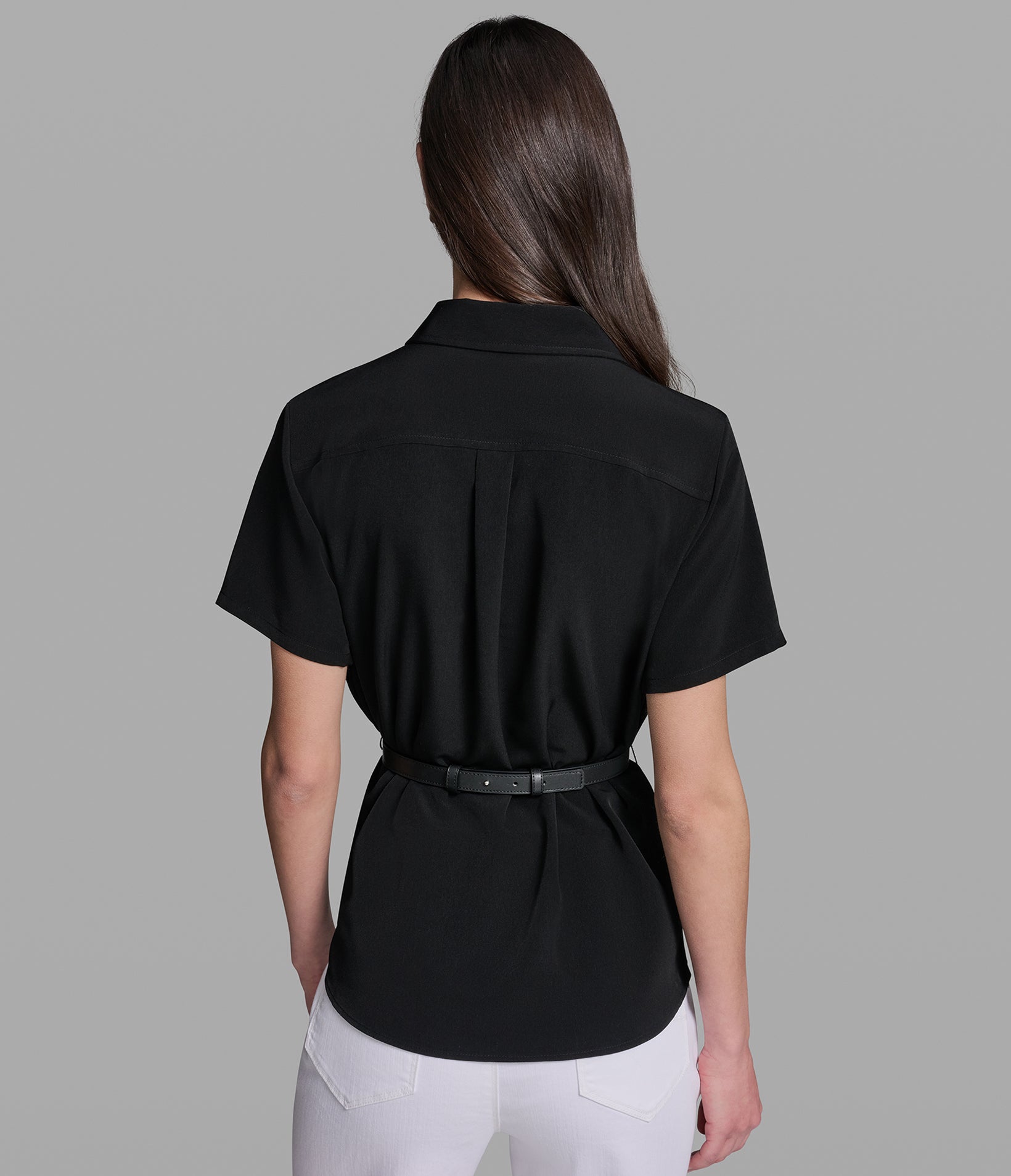 klplk01226 8 l6da9i67 blk b klplk01226 8 l6da9i67 blk b