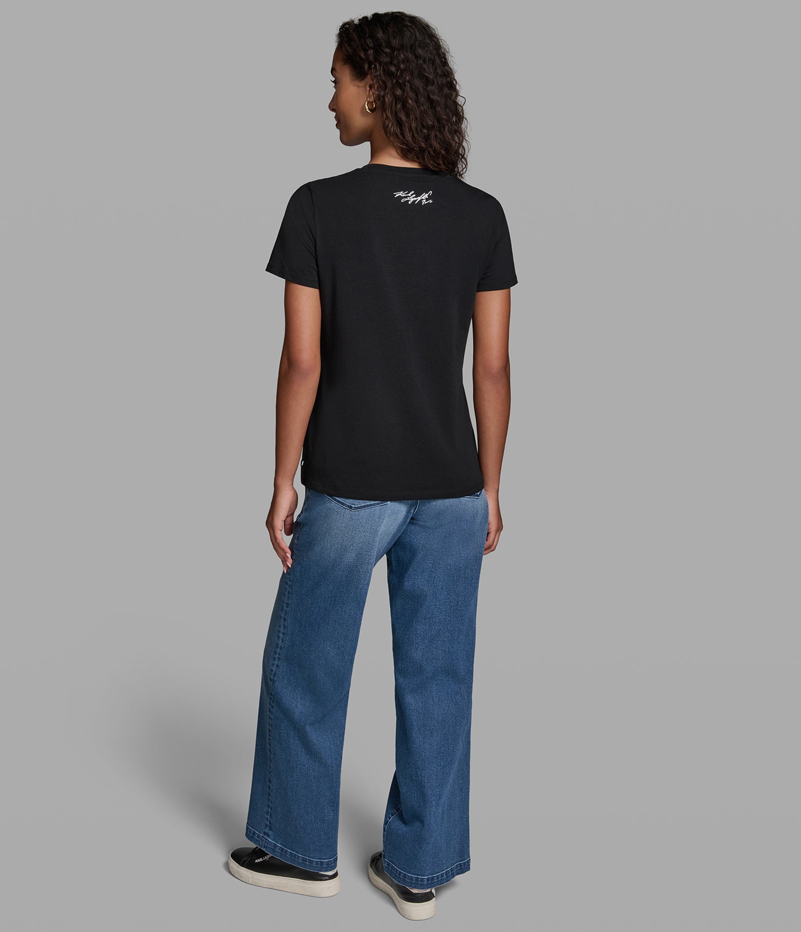 klplk01426 21 l6whbd85 blk alt2 klplk01426 21 l6whbd85 blk alt2