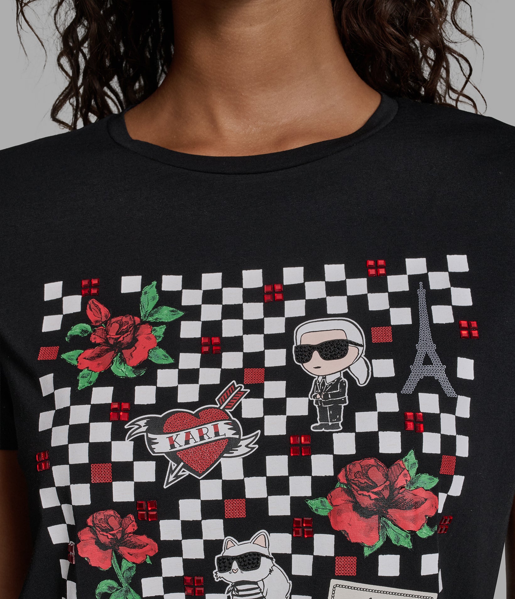 klplk01426 21 l6whbd85 blk alt3 klplk01426 21 l6whbd85 blk alt3