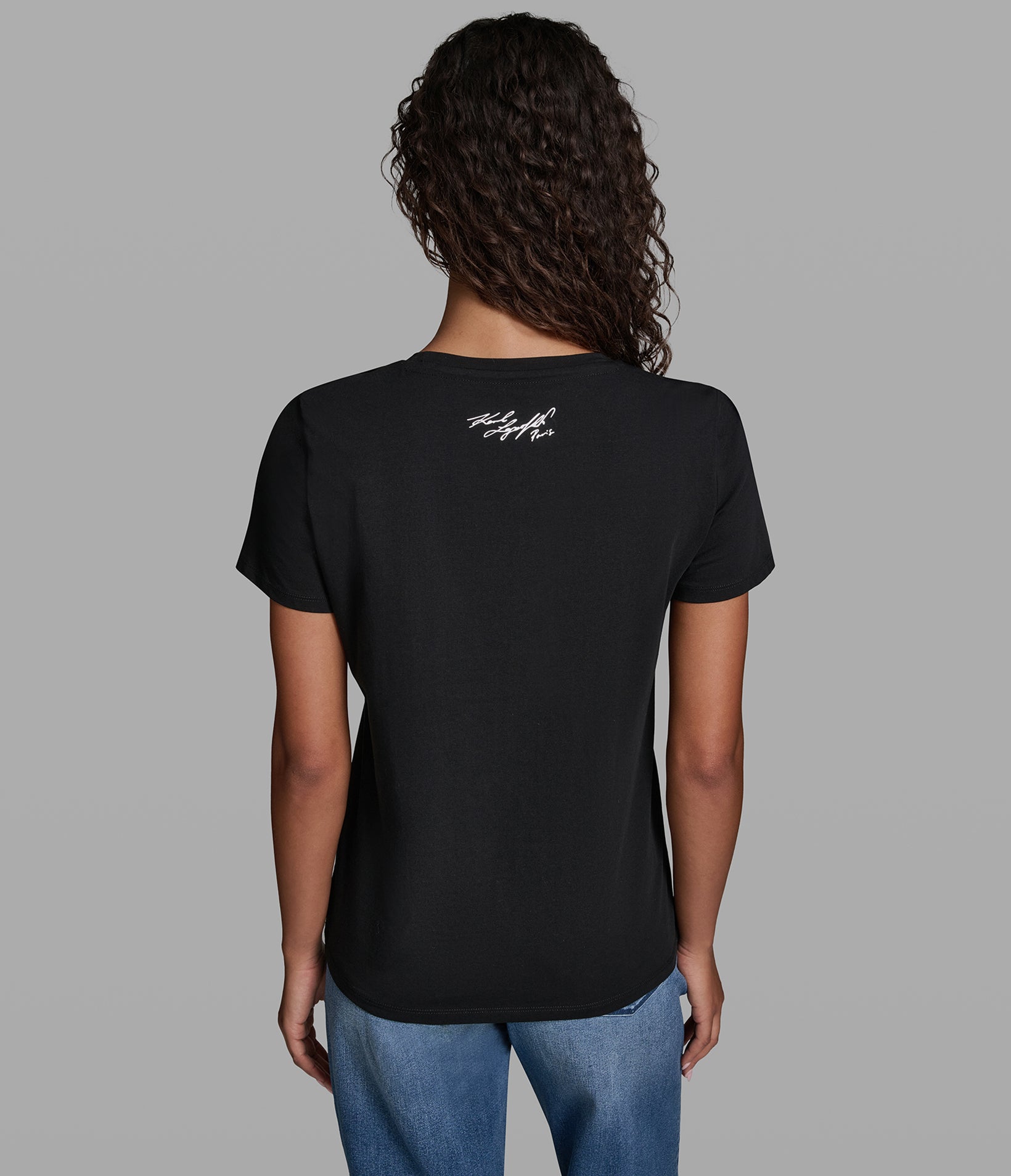 klplk01426 21 l6whbd85 blk b klplk01426 21 l6whbd85 blk b