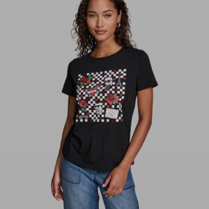 klplk01426 21 l6whbd85 blk f