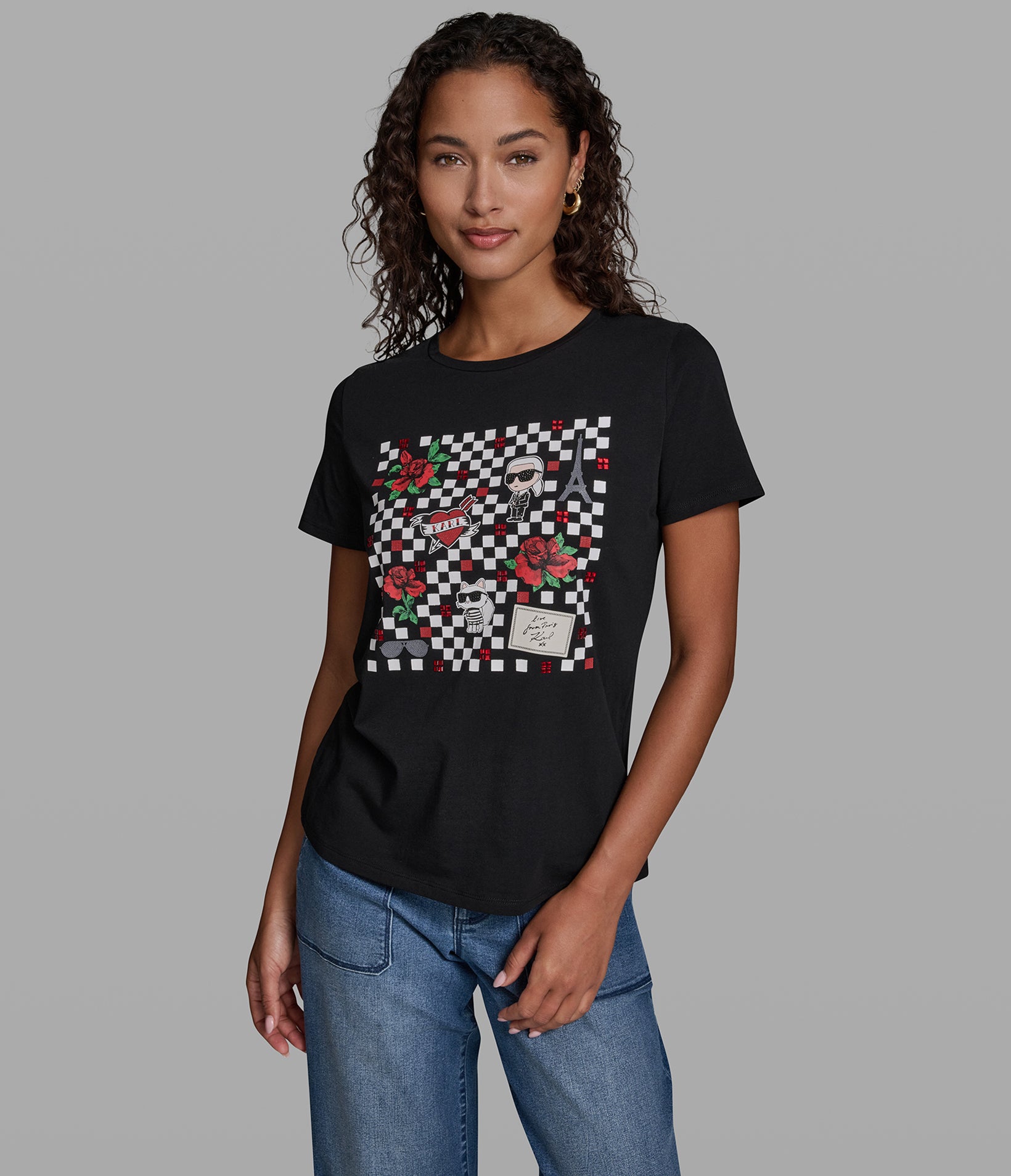 klplk01426 21 l6whbd85 blk f klplk01426 21 l6whbd85 blk f