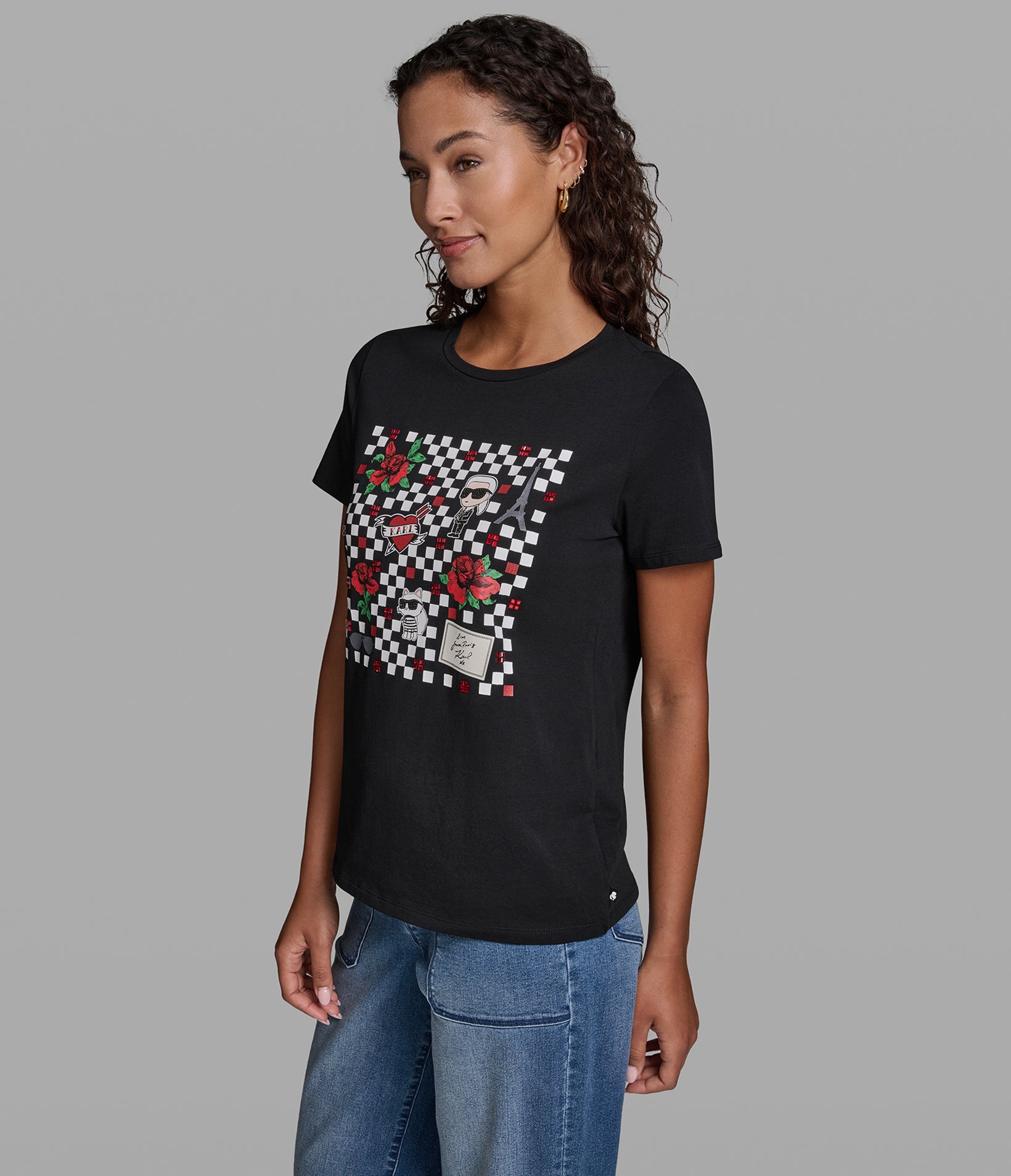 klplk01426 21 l6whbd85 blk s klplk01426 21 l6whbd85 blk s