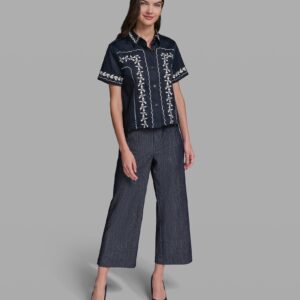 klplk02326 34 l6eagi63 mid alt1