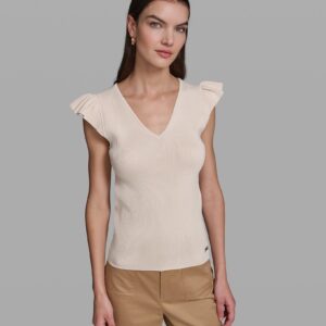Home klplk02326 5 l6essk78 bis alt1