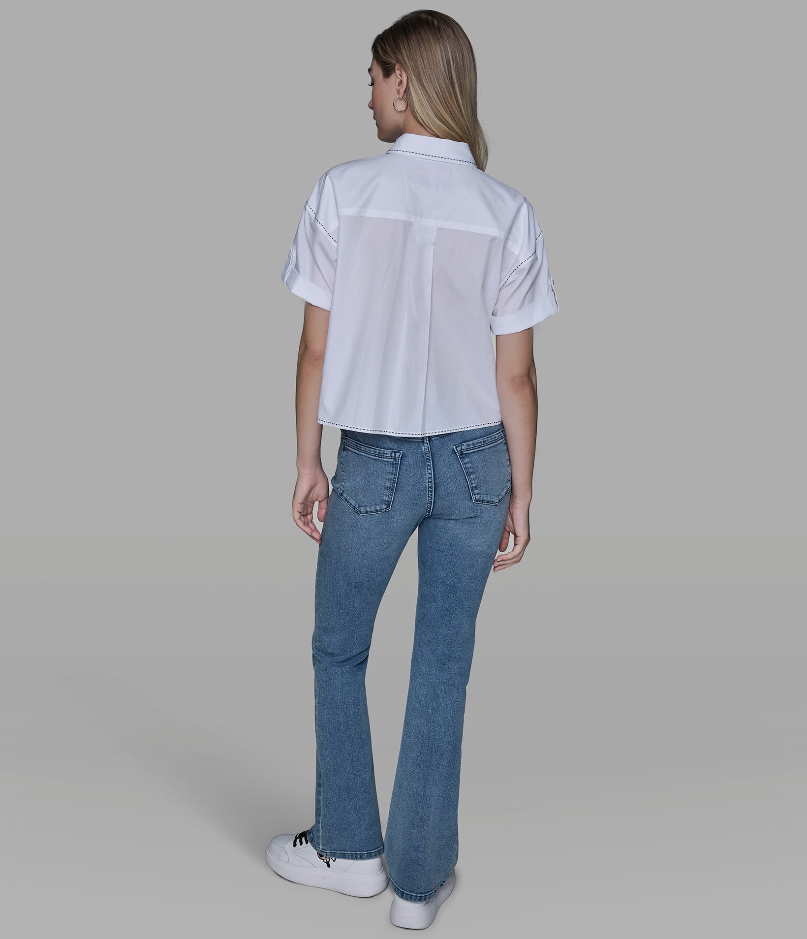 klplk09325 30 l6ta0b66 wht alt2 klplk09325 30 l6ta0b66 wht alt2