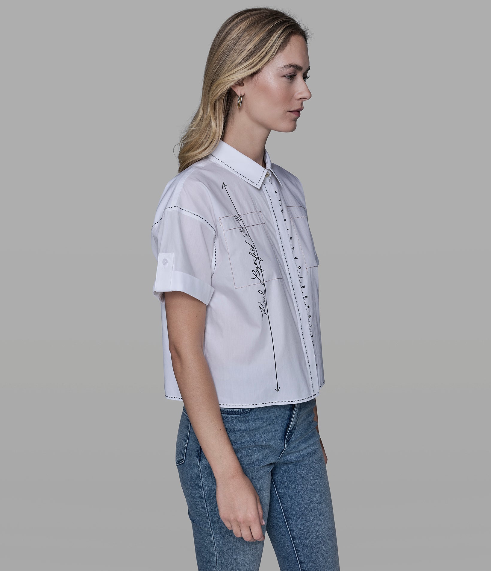 klplk09325 30 l6ta0b66 wht s klplk09325 30 l6ta0b66 wht s