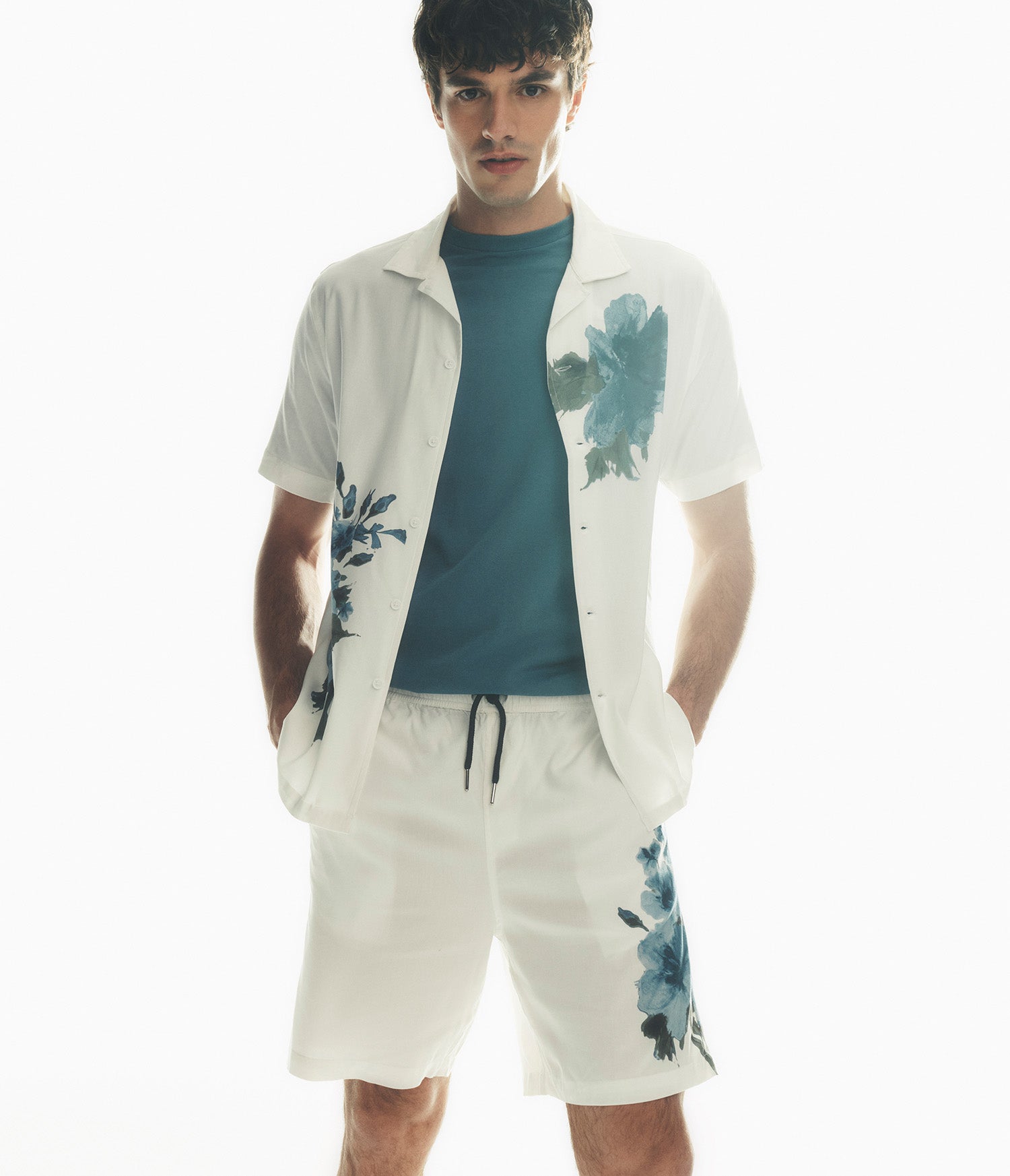 klp su26 editorial men 08 1500x1745 543ee21e b6b0 4c5f a2b5 6d64213d0c7c klp su26 editorial men 08 1500x1745 543ee21e b6b0 4c5f a2b5 6d64213d0c7c