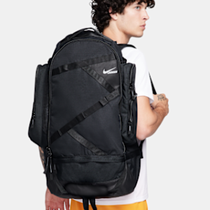 Home nike game day Рюкзак для лакросса (большой, 68 л)