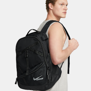 Home nike air max Рюкзак для лакросса (средний, 36 л)