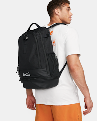 nike zone Рюкзак для лакросса (34 л) nike zone Рюкзак для лакросса (34 л)