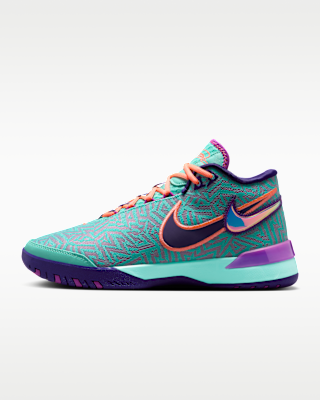 lebron nxxt genisus Баскетбольная обувь lebron nxxt genisus Баскетбольная обувь