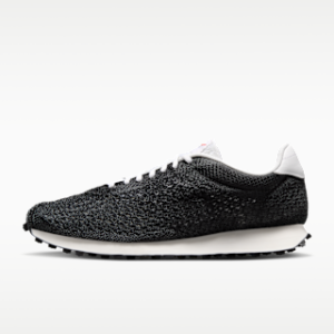 Витрина nike ld 1000 flyknit Мужская обувь