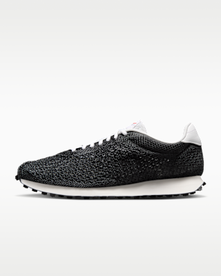 nike ld 1000 flyknit Мужская обувь nike ld 1000 flyknit Мужская обувь