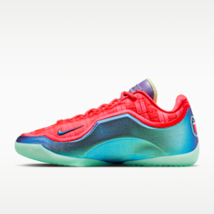 lebron xxiii "stocking stuffer" Баскетбольная обувь