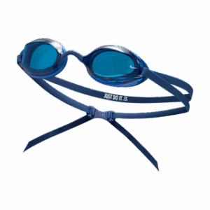 nike swim legacy Комфортные очки