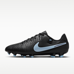 nike tiempo legend 10 academy Футбольные бутсы с низким верхом для универсального покрытия