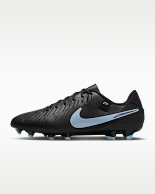 nike tiempo legend 10 academy Футбольные бутсы с низким верхом для универсального покрытия nike tiempo legend 10 academy Футбольные бутсы с низким верхом для универсального покрытия