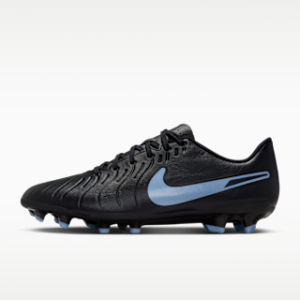 Home nike tiempo legend 10 club Футбольные бутсы с низким верхом для универсального покрытия