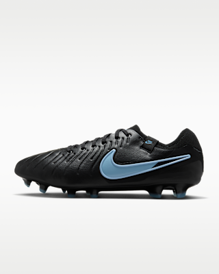 nike tiempo legend 10 pro Низкие футбольные бутсы для твердого грунта nike tiempo legend 10 pro Низкие футбольные бутсы для твердого грунта