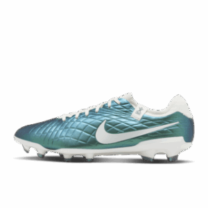 Home nike tiempo emerald legend 10 pro Низкие футбольные бутсы fg