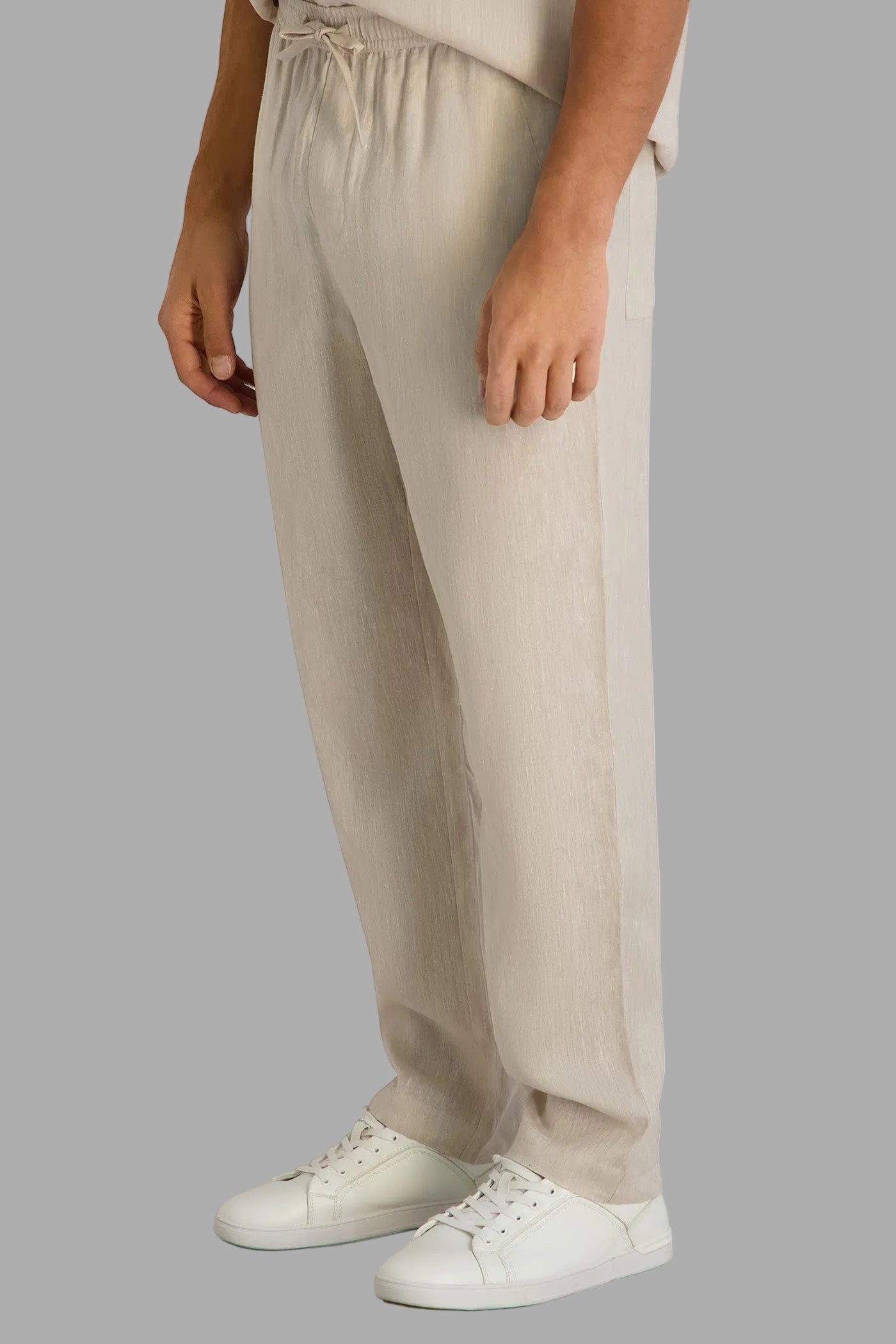 lm6h6056 natural 3 4dd57146 6e03 4c00 9639 339e4b041aa0 lm6h6056 natural 3 4dd57146 6e03 4c00 9639 339e4b041aa0