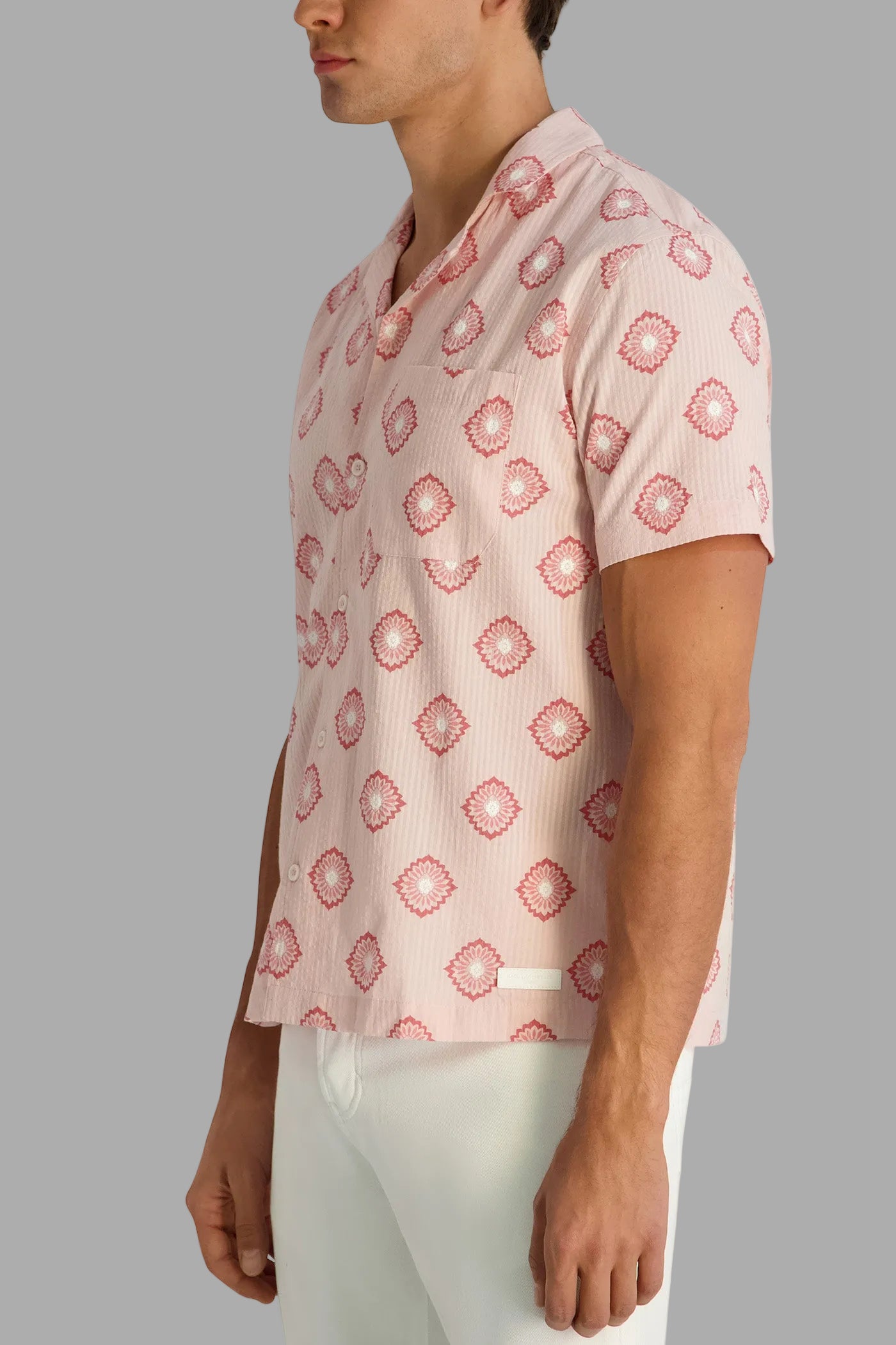 lm6w3169 pink 3 lm6w3169 pink 3