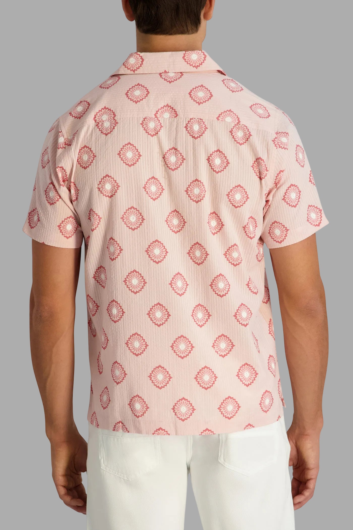 lm6w3169 pink 4 lm6w3169 pink 4