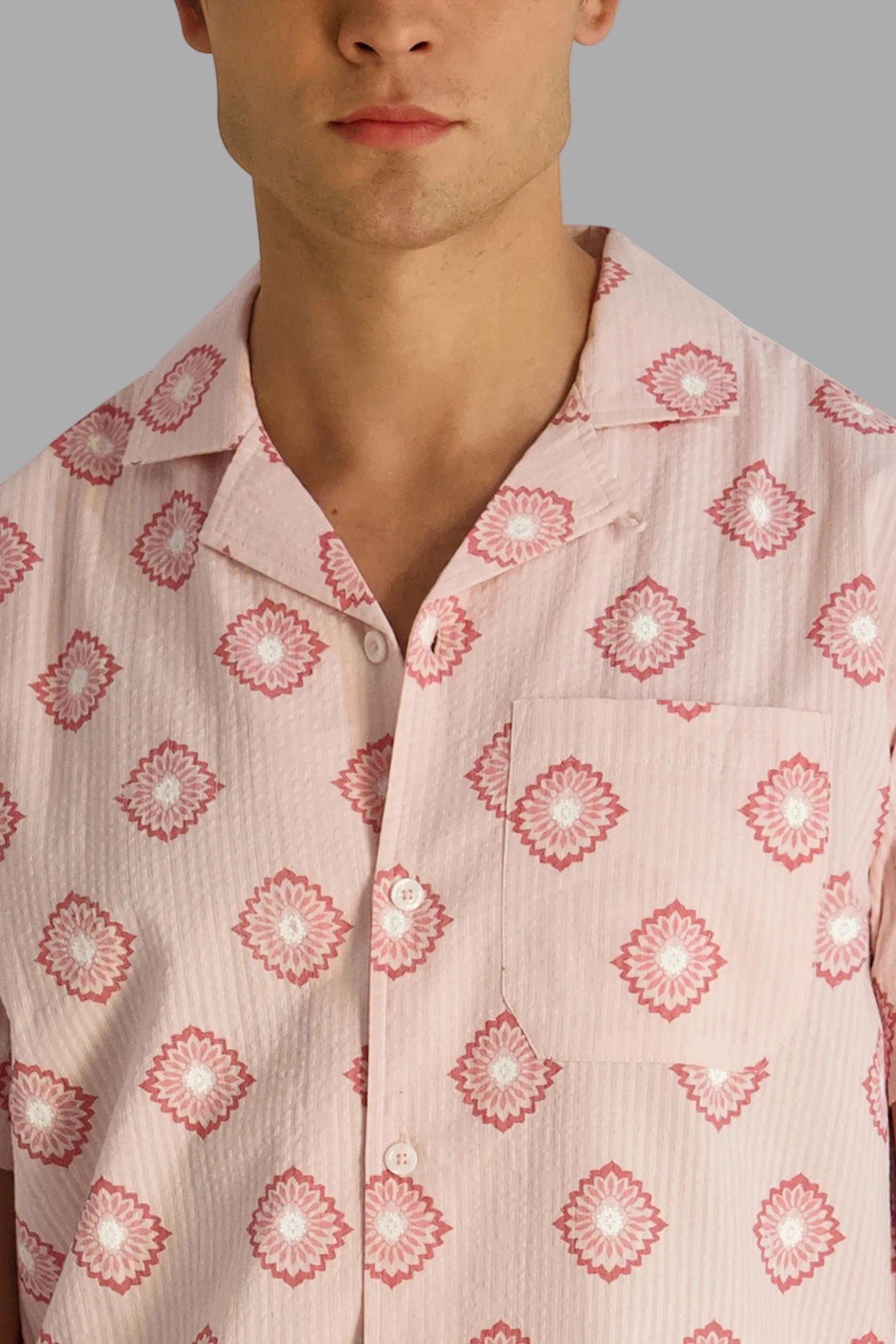 lm6w3169 pink 5 lm6w3169 pink 5