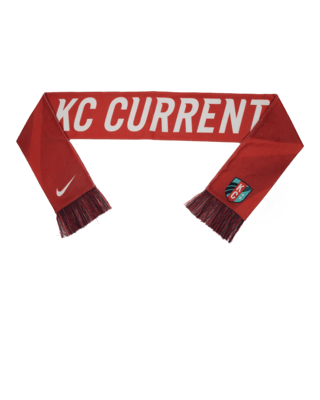 kansas city current Шарф nike nwsl kansas city current Шарф nike nwsl