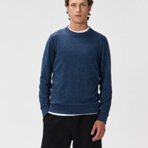 Толстовка flowknit performance crew