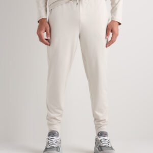 Спортивные джоггеры flowknit