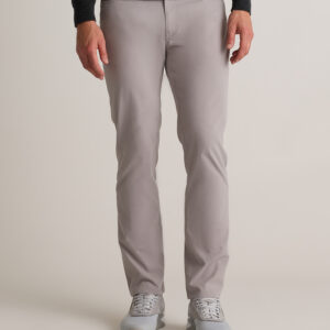 Home Органический хлопок coolmax® chino