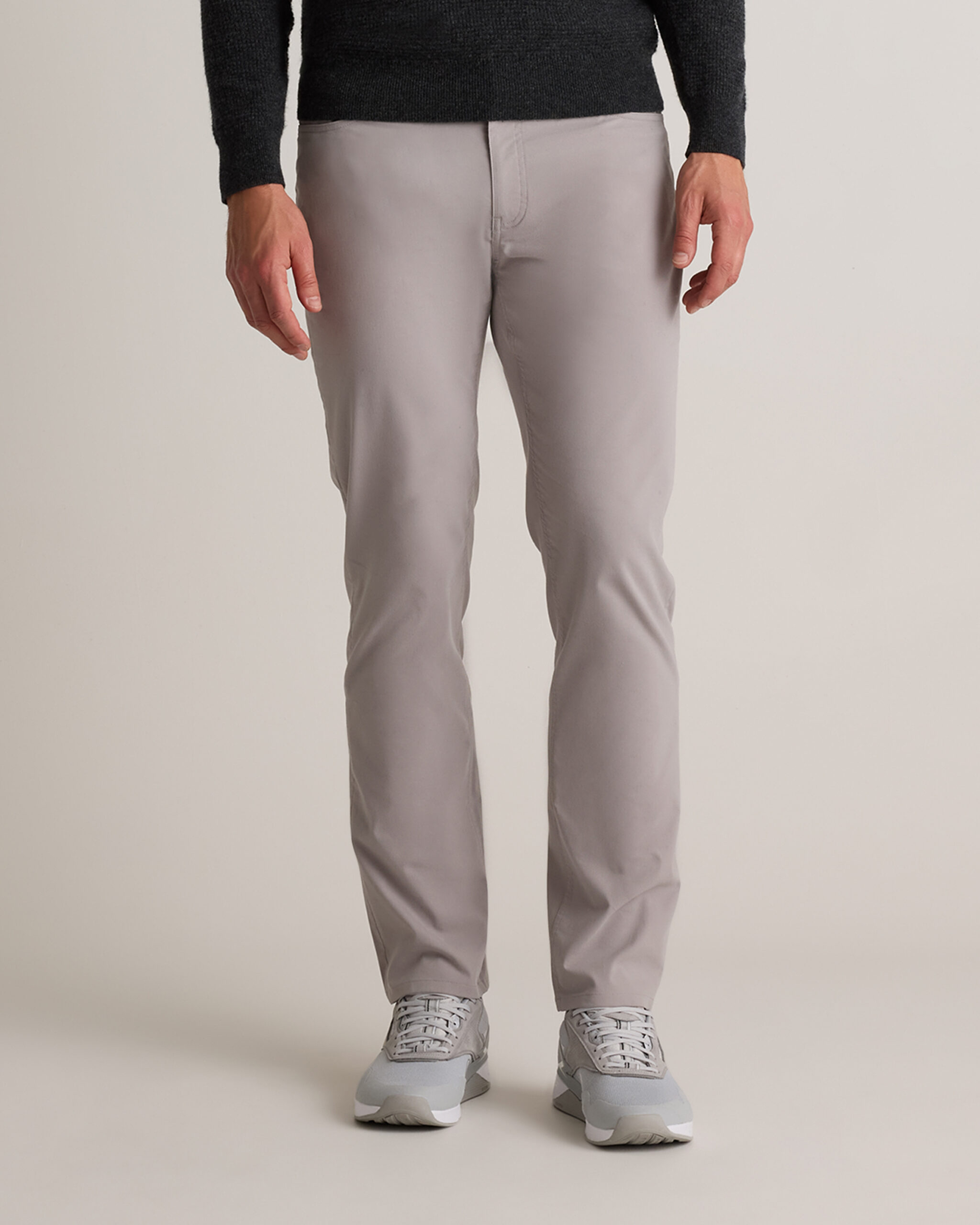Органический хлопок coolmax® chino Органический хлопок coolmax® chino