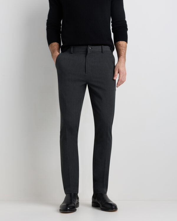 ultra stretch 24/7 smart chinos slim