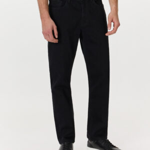 Home Спортивные зауженные джинсы warren stretch
