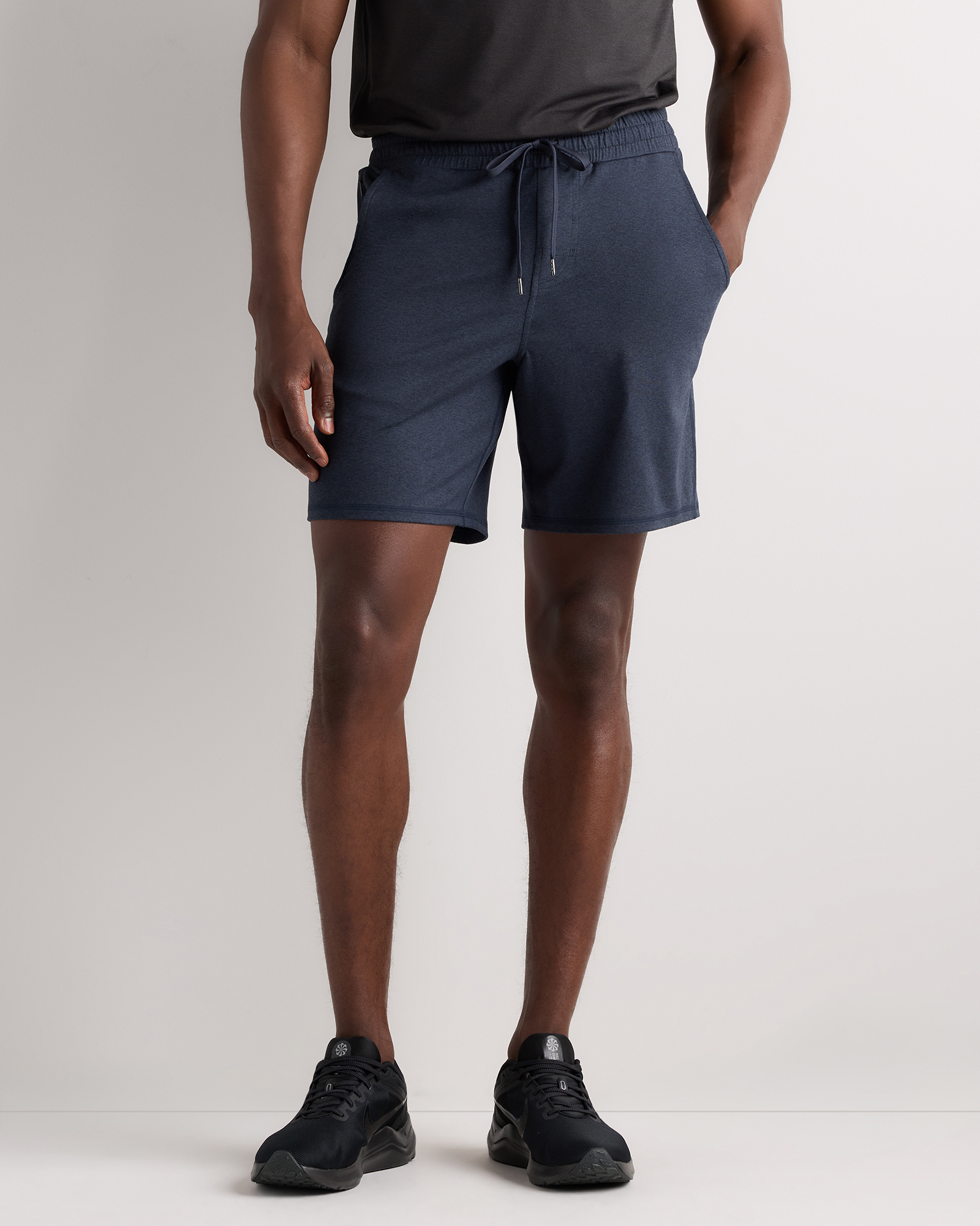Шорты flowknit performance – 7,5 дюймов Шорты flowknit performance – 7,5 дюймов