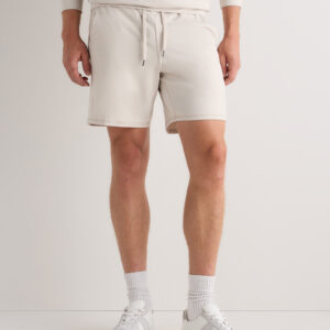 Витрина flowknit performance shorts 7.5"