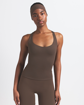 nikeskims matte Женская майка борцовка nikeskims matte Женская майка борцовка