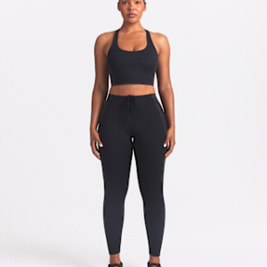 Home nikeskims matte shine mix Женские леггинсы 26 дюймов