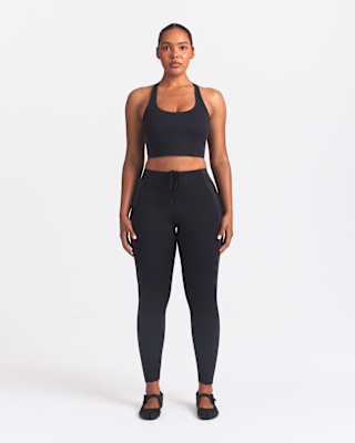 nikeskims matte shine mix Женские леггинсы 26 дюймов nikeskims matte shine mix Женские леггинсы 26 дюймов