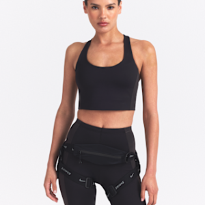 Home nikeskims matte shine mix Женский бюстгальтер с Т образной спиной