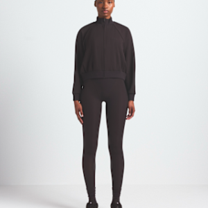 Home nikeskims matte tricot Женская спортивная куртка