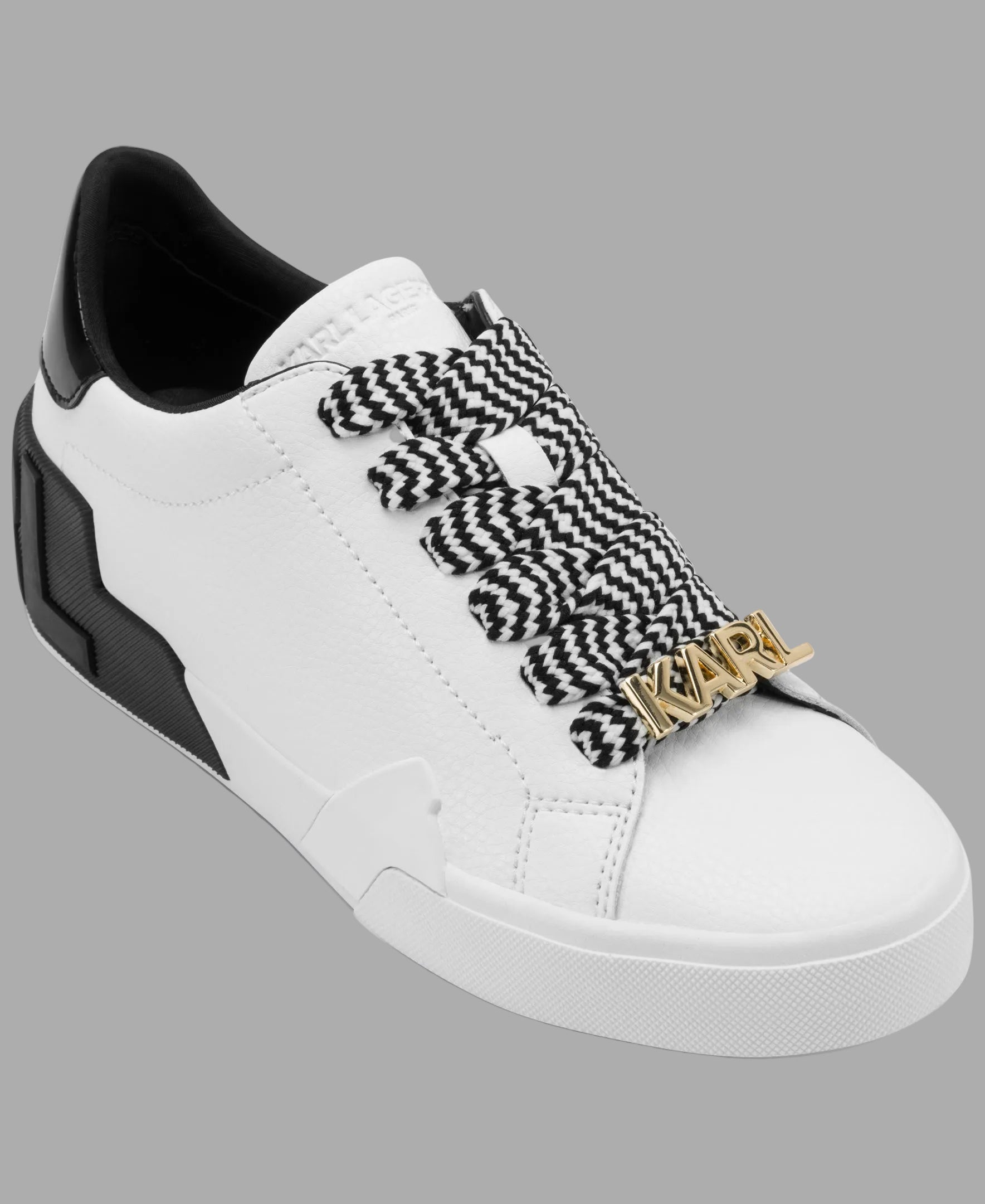 melora lace up sne kl153424 brght wtbk 3 4profileview melora lace up sne kl153424 brght wtbk 3 4profileview
