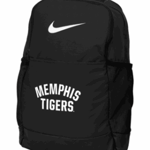 memphis brasilia Рюкзак nike для колледжа
