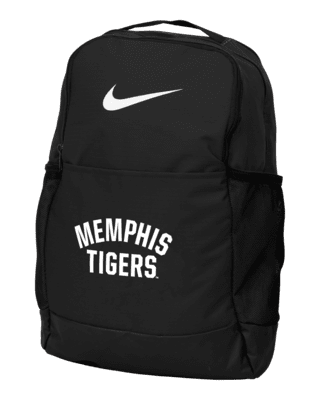 memphis brasilia Рюкзак nike для колледжа memphis brasilia Рюкзак nike для колледжа