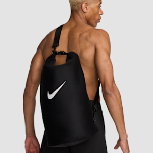 nike swim Слинг сумка (10 л)