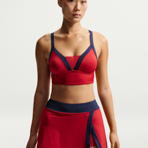 nike swim Женские мидкини